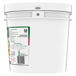 Product thumb gallery 219058823