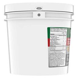 Product thumb gallery 458533357