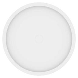 Product thumb gallery 53324464