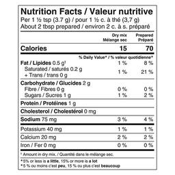 Product thumb gallery 387111328