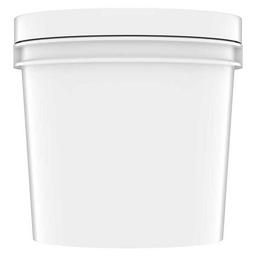 Product thumb gallery 710456445
