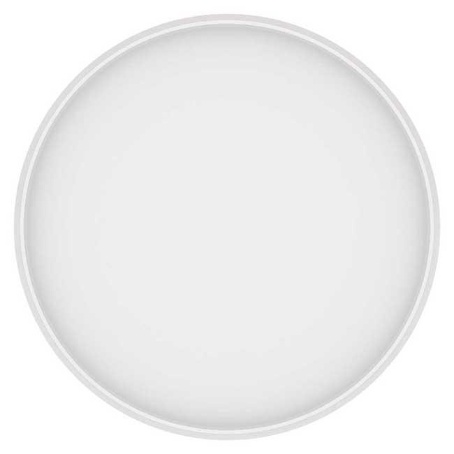 Product gallery 248556785