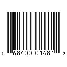 Product thumb gallery 427231860
