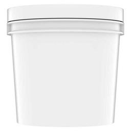 Product thumb gallery 610262822