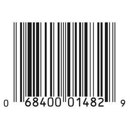 Product thumb gallery 29763796