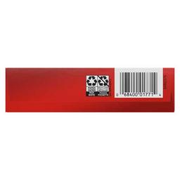 Product thumb gallery 624547243