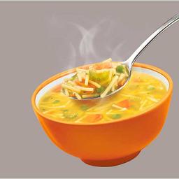 Product thumb gallery 407997346