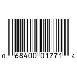 Product thumb gallery 3409154