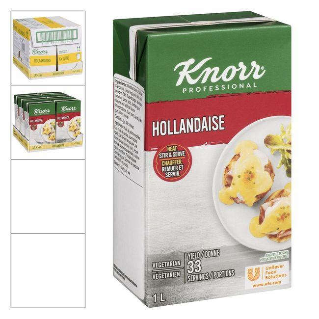 Product gallery 867481881