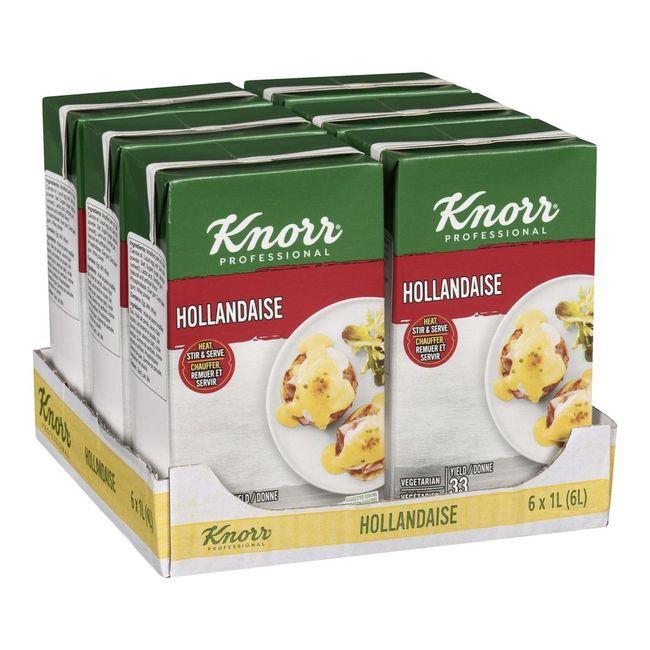 Product gallery 197558176