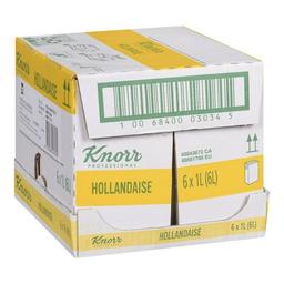 Product thumb gallery 836270836