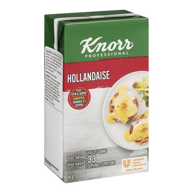 Product gallery 964160762