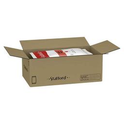 Product thumb gallery 917349917