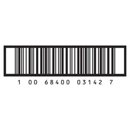 Product thumb gallery 363661789