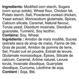 Product thumb gallery 590870416