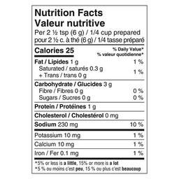 Product thumb gallery 972970932