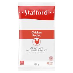 Product thumb gallery 658309912