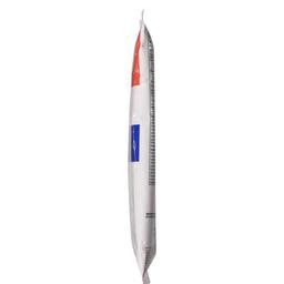 Product thumb gallery 928128886
