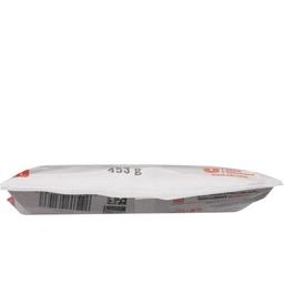Product thumb gallery 827488154