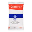 Beef Gravy Mix