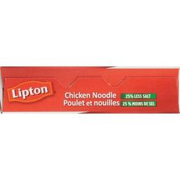 Product thumb gallery 330667206