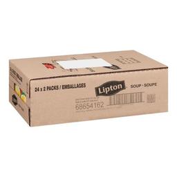 Product thumb gallery 582430710