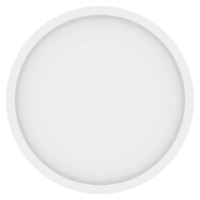 Product gallery 195503519