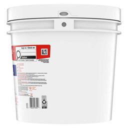 Product thumb gallery 660429193