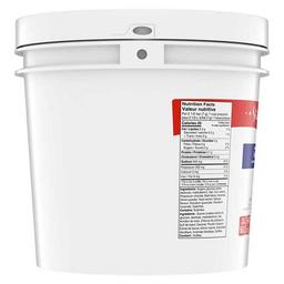 Product thumb gallery 164694375