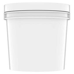 Product thumb gallery 604453933