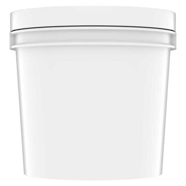 Product gallery 604453933
