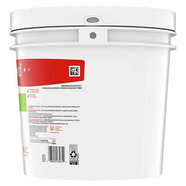 Product gallery 6363863