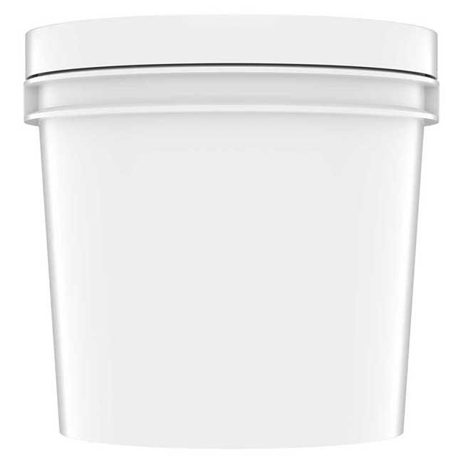 Product gallery 779897693