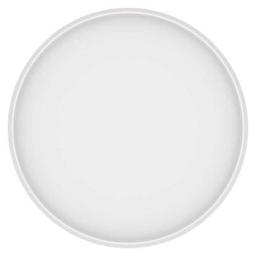 Product thumb gallery 284384317