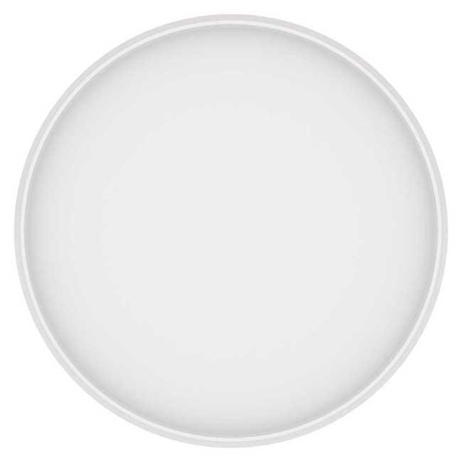 Product gallery 284384317