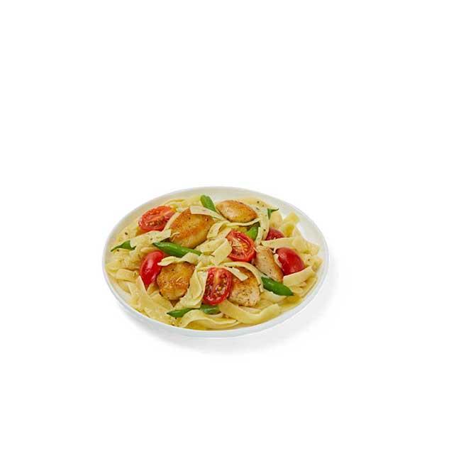 Product gallery 172525705