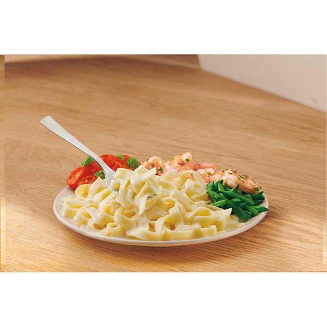 Product gallery 71867874