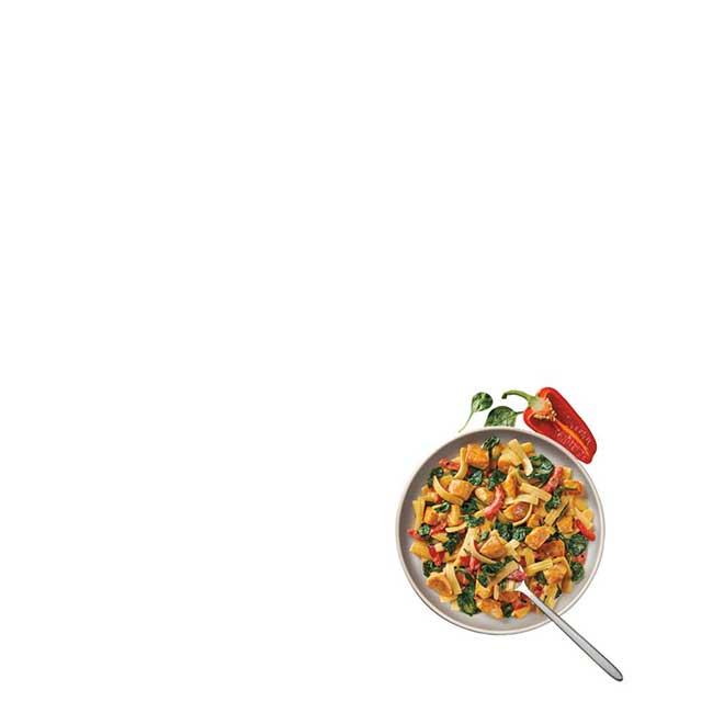 Product gallery 64779260