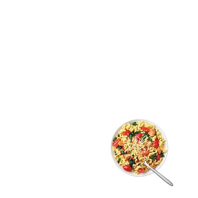 Product gallery 781934410