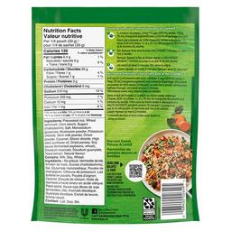 Product thumb gallery 58583113