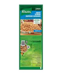 Product thumb gallery 75608871