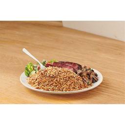 Product thumb gallery 713273080