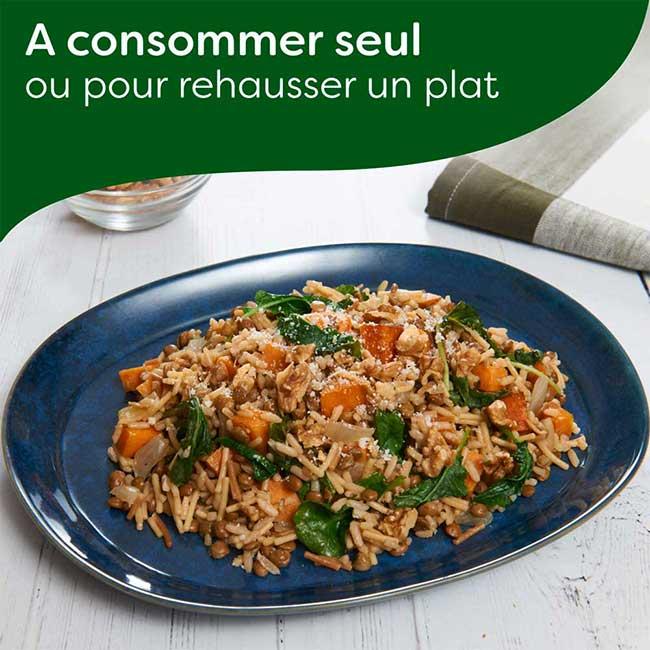 Product gallery 446479041