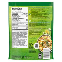 Product thumb gallery 879445623