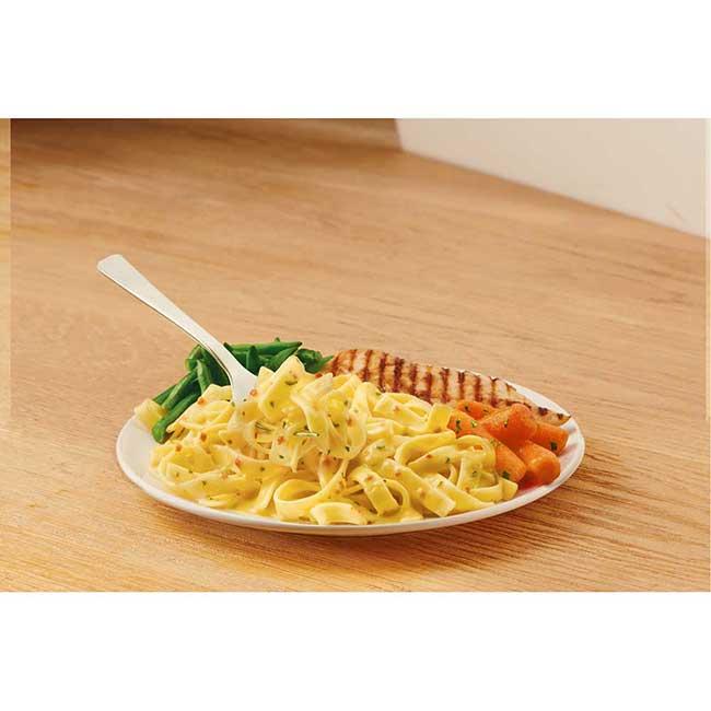 Product gallery 533489577