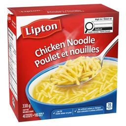 Product thumb gallery 498576287