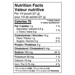 Product thumb gallery 272203581