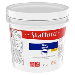 Product thumb gallery 381058194