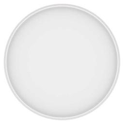 Product thumb gallery 105425726