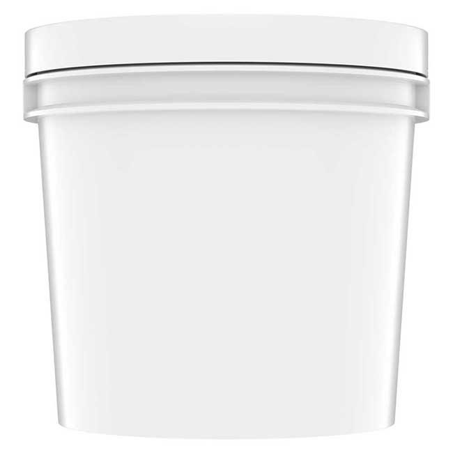Product gallery 11970821